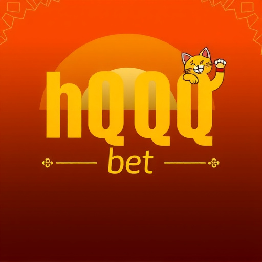 hqqq bet